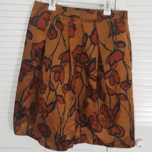 Vera Wang Simply Vera skirt